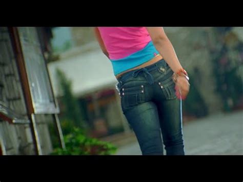 ayesha takia ass|Ayesha takia ass show